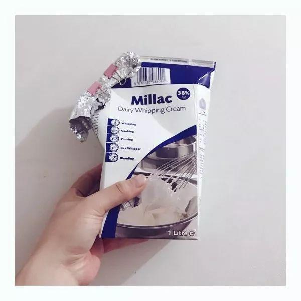 奶油打发怎么才不融化奶油奶酪,奶油奶酪打发太稀了怎么补救