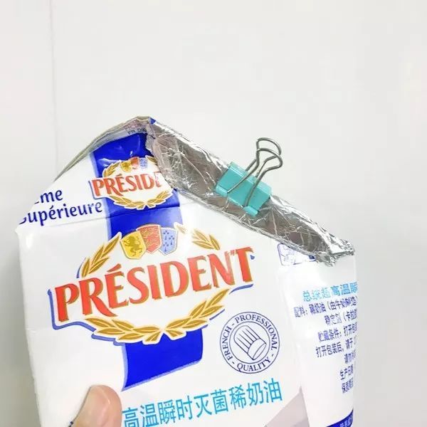 奶油打发怎么才不融化奶油奶酪,奶油奶酪打发太稀了怎么补救