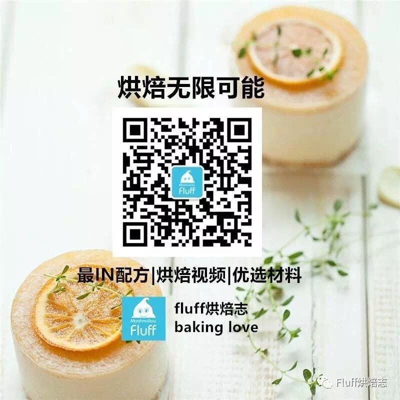 奶油打发怎么才不融化奶油奶酪,奶油奶酪打发太稀了怎么补救