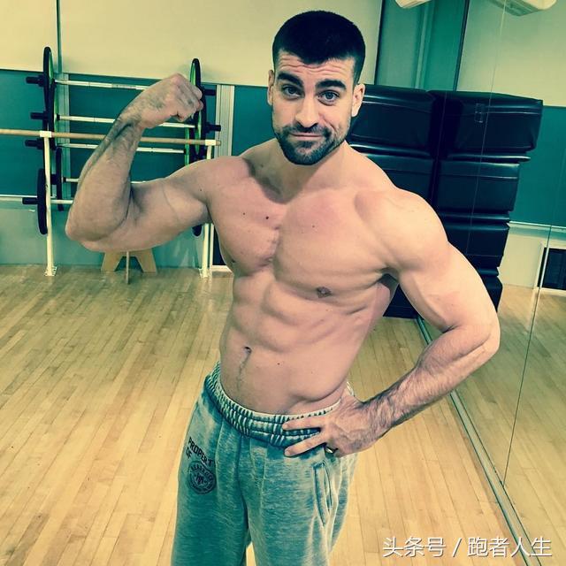 拳击手是怎么健身的,拳击初学者如何健身