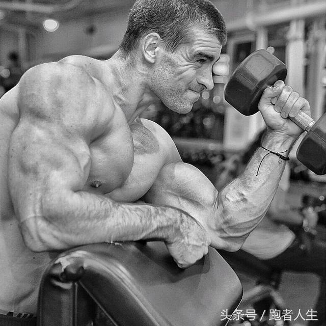拳击手是怎么健身的,拳击初学者如何健身