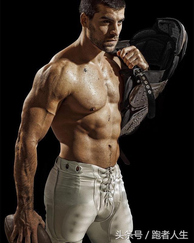 拳击手是怎么健身的,拳击初学者如何健身