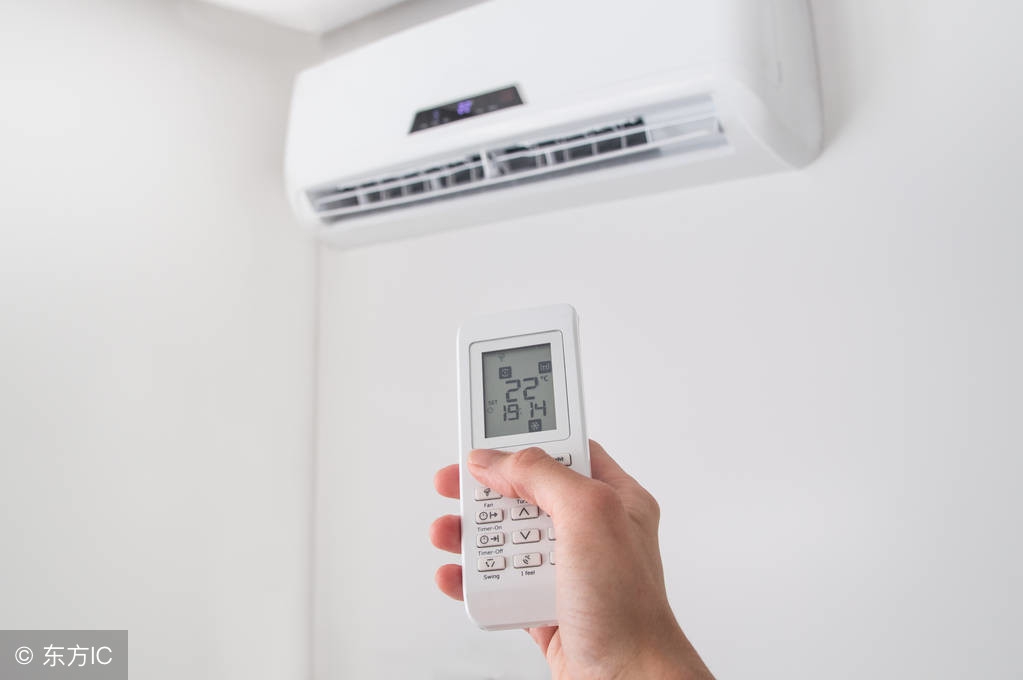 脱水引起的脑梗,心肌梗塞中风如何急救