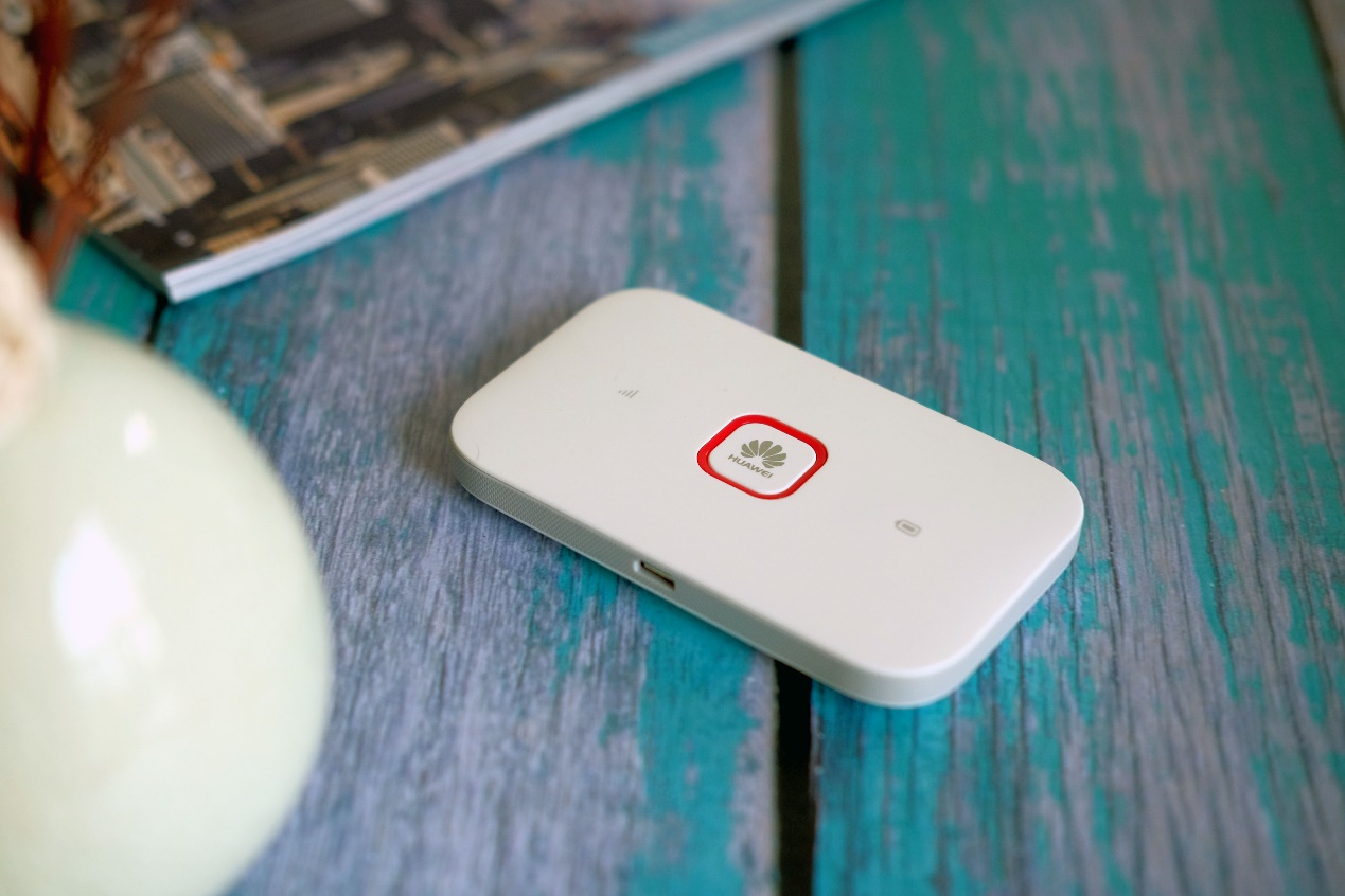 华为随行wifi2畅享版深度评测,华为随身wifi2mini和wifi3哪个好