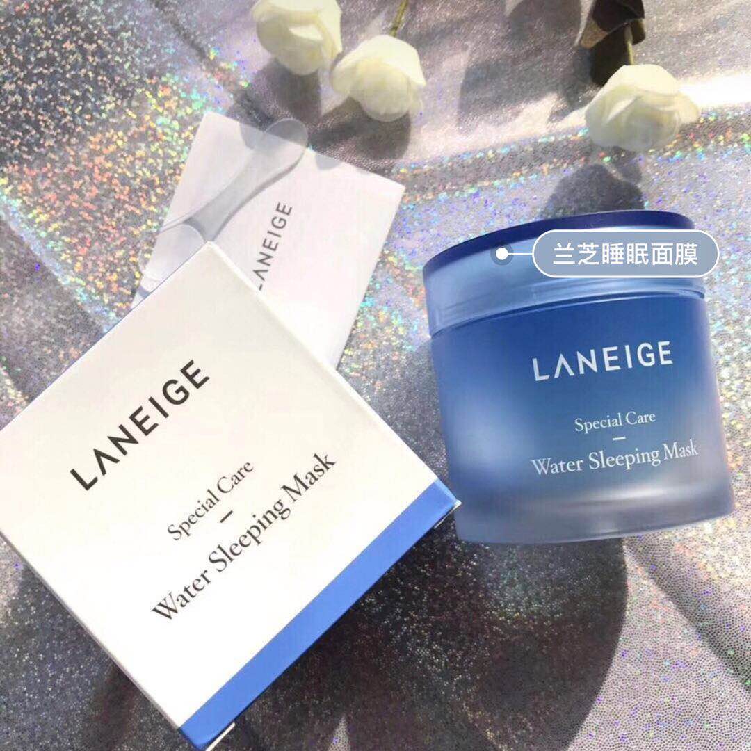 花了钱，脸却遭罪，这十大网红推荐化妆品夸的好都别买！