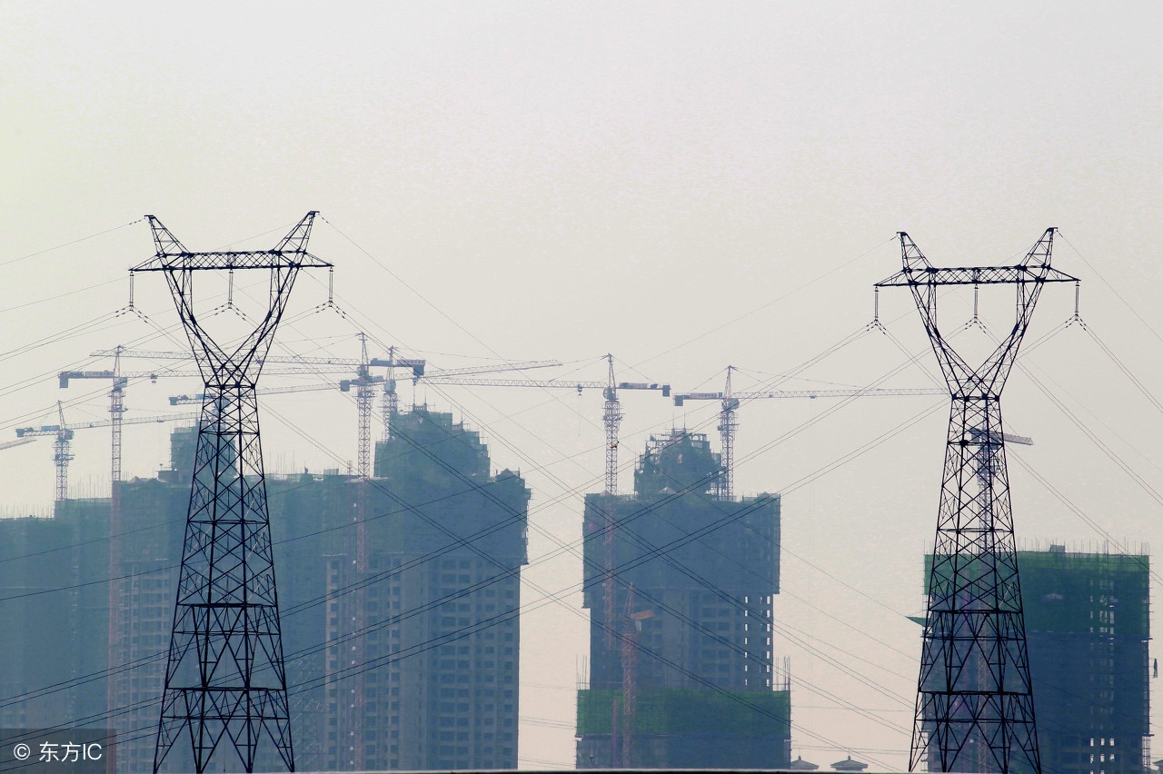 买房不过山海关什么意思,买房不过山海关