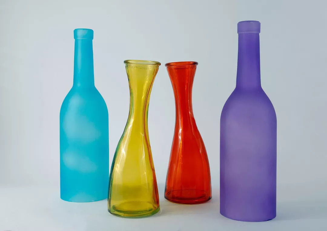 护肤品真的越贵越好吗,护肤品越贵效果越好吗