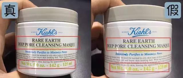 我买到了假的东西怎么处理,我买到了假品牌官方怎么处理