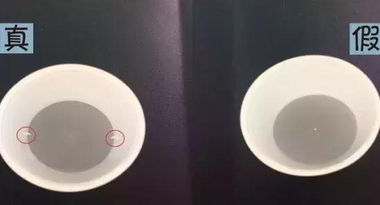 我买到了假的东西怎么处理,我买到了假品牌官方怎么处理