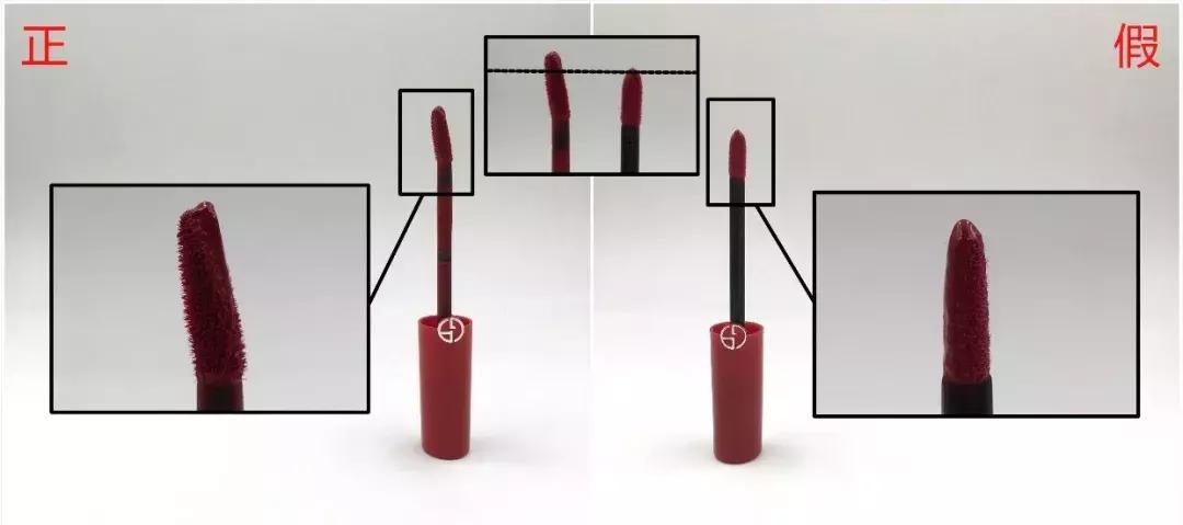 我买到了假的东西怎么处理,我买到了假品牌官方怎么处理