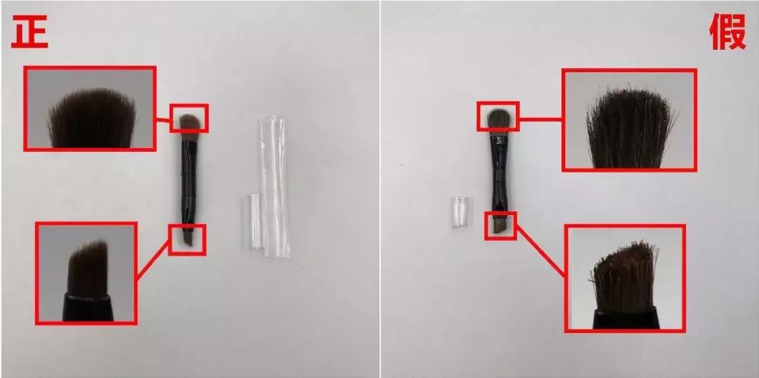 我买到了假的东西怎么处理,我买到了假品牌官方怎么处理