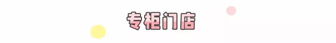 我买到了假的东西怎么处理,我买到了假品牌官方怎么处理