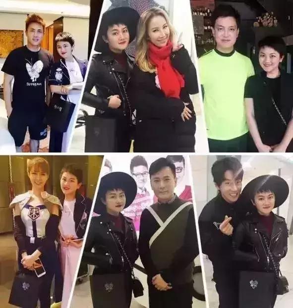 透明爆浆月饼,两天卖掉3000月饼