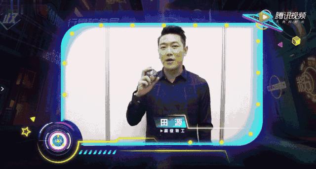 透明爆浆月饼,两天卖掉3000月饼