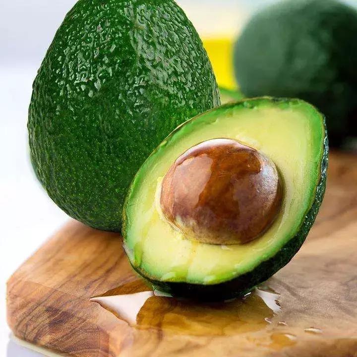 透明爆浆月饼,两天卖掉3000月饼