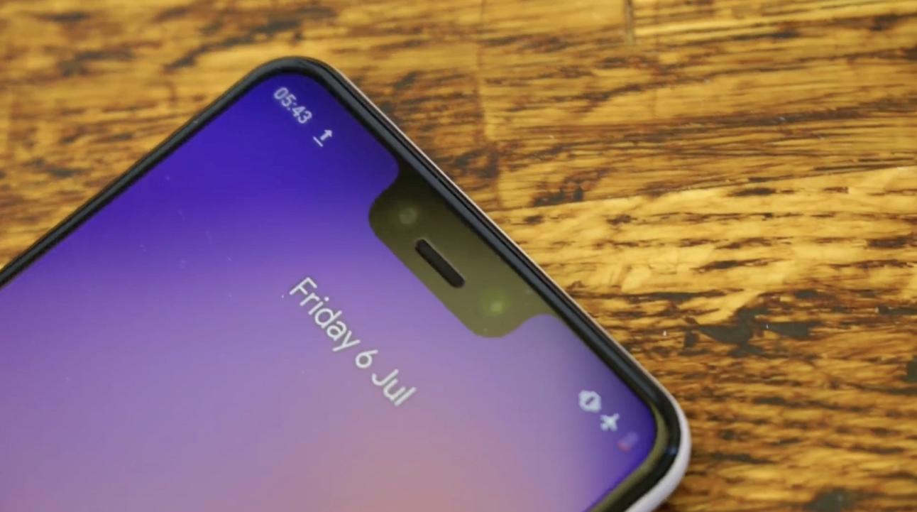 pixel3xl二手,pixel3今日价格