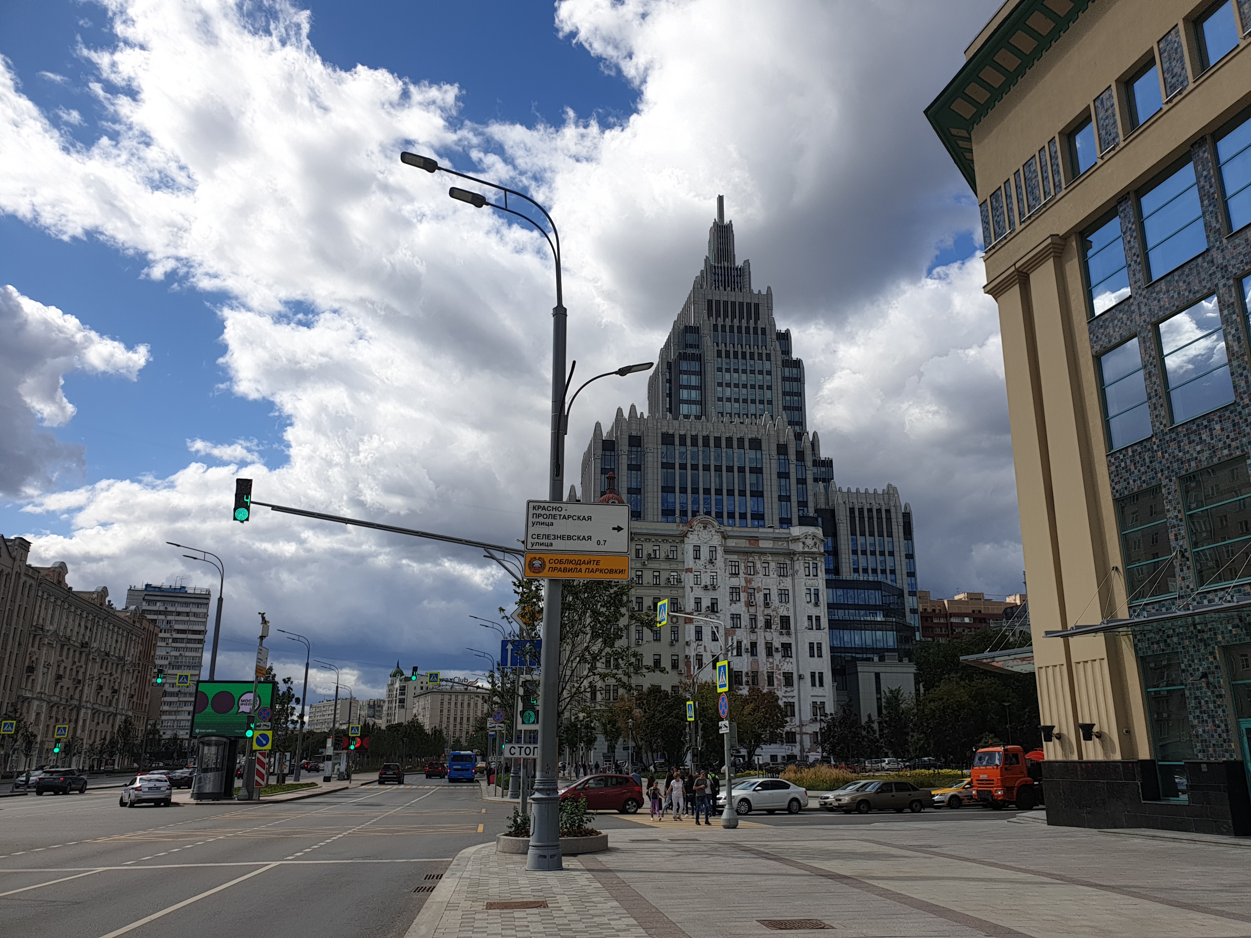 pixel3xl二手,pixel3今日价格