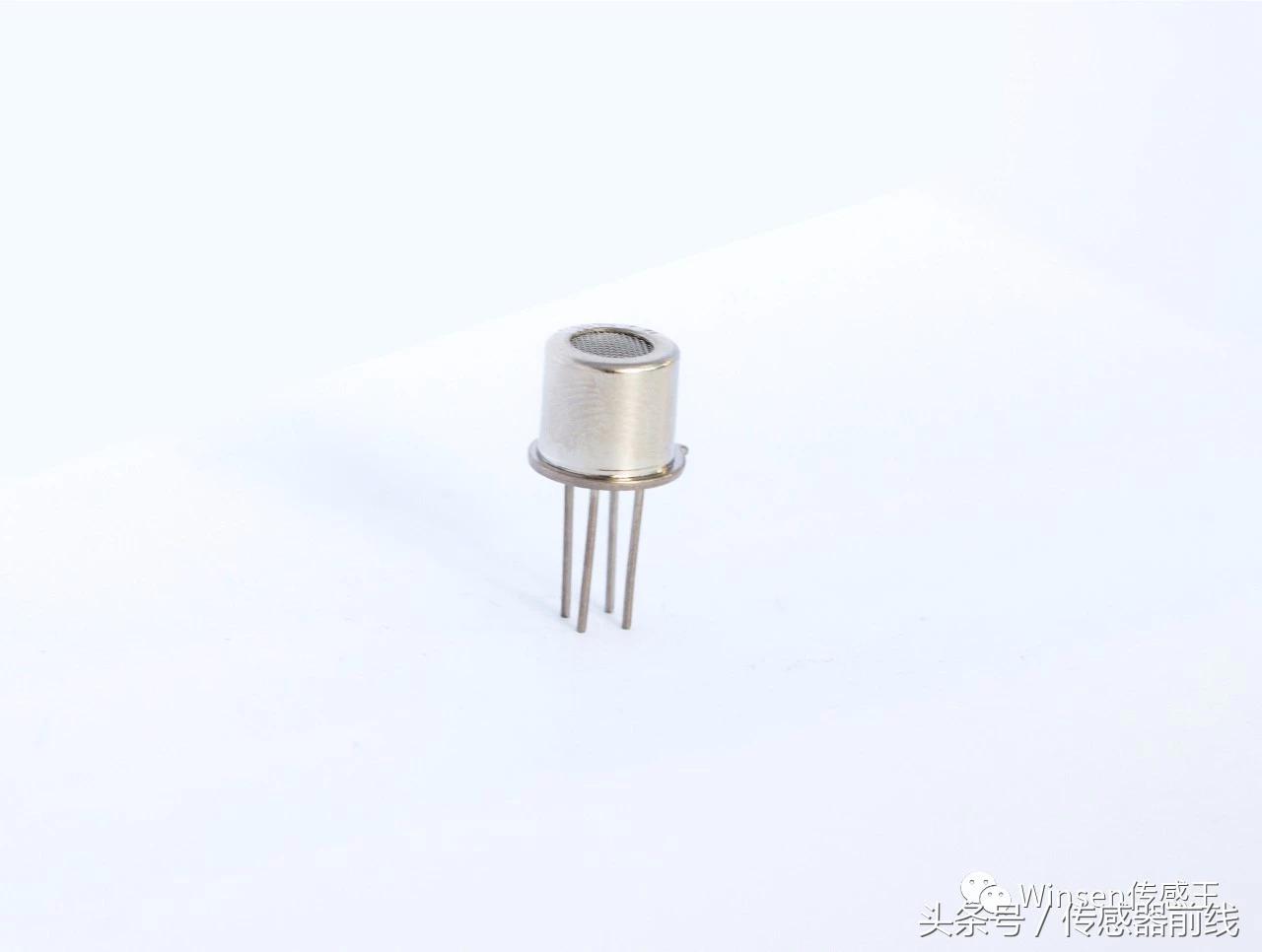 单位食堂安装燃气泄露报警器,食堂操作间燃气报警器安装位置