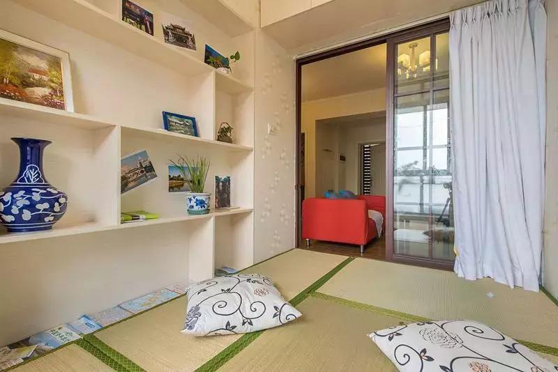 成都比较推荐的民宿,成都附近的民宿哪里好