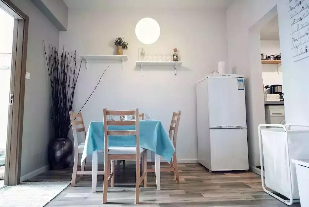 成都比较推荐的民宿,成都附近的民宿哪里好