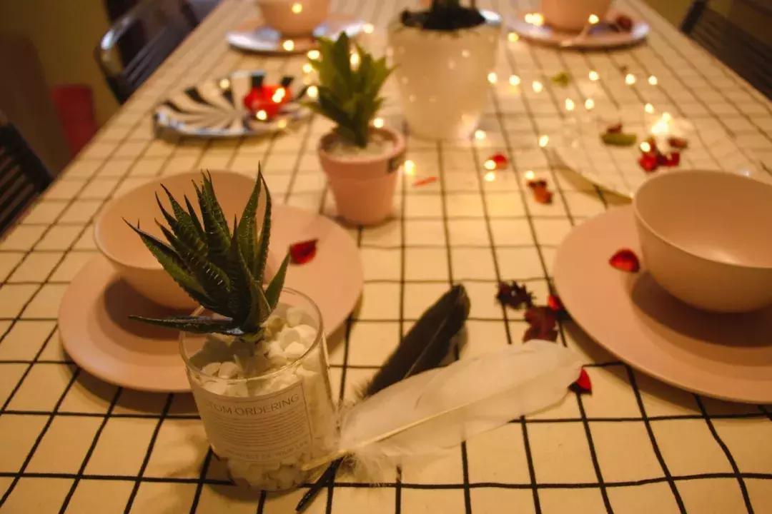 成都比较推荐的民宿,成都附近的民宿哪里好