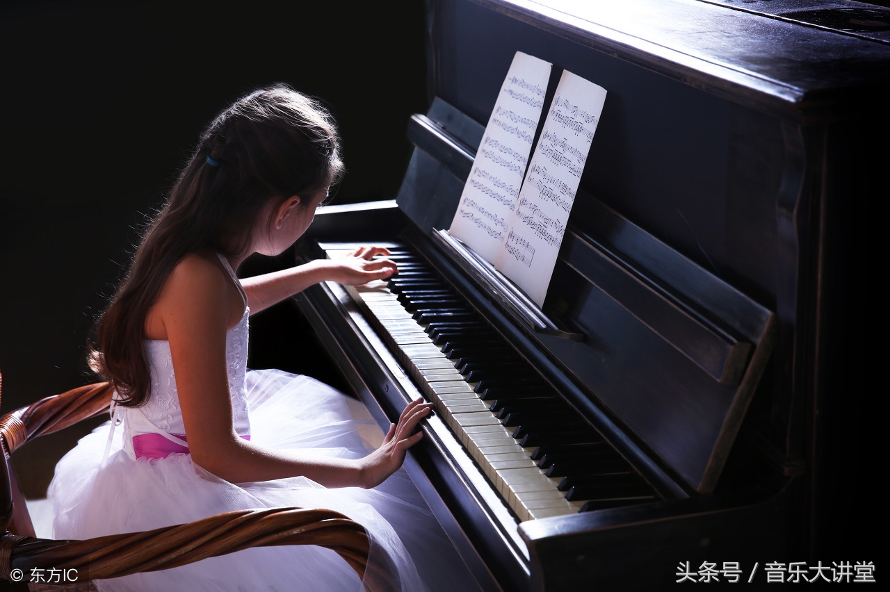 钢琴十级大概要多长时间,钢琴过了10级还能干嘛