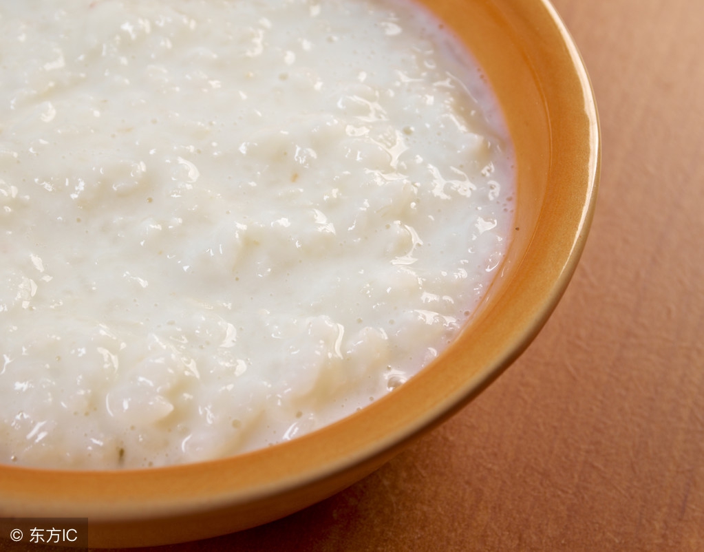 急性肠胃炎忌口的食物一览表图,肠胃炎和急性肠胃炎有什么忌口