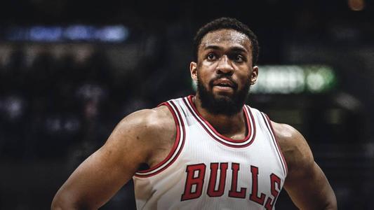 拿23岁“玻璃人”做球队核心,一签就俩,不怕3950万美元打水漂?