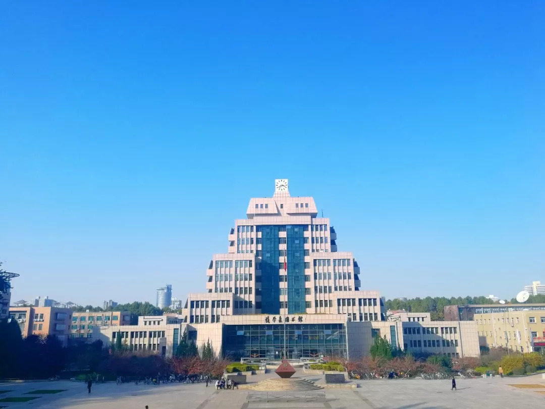 兴庆小学入学条件,西安碑林区兴庆小学入学条件