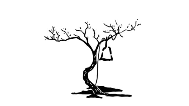 路遇老人摔倒扶与不扶,路遇老人摔倒最佳方案