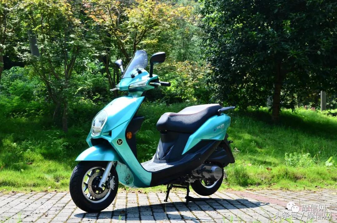 宗申ET23款评测,宗申2020款1.5t试驾