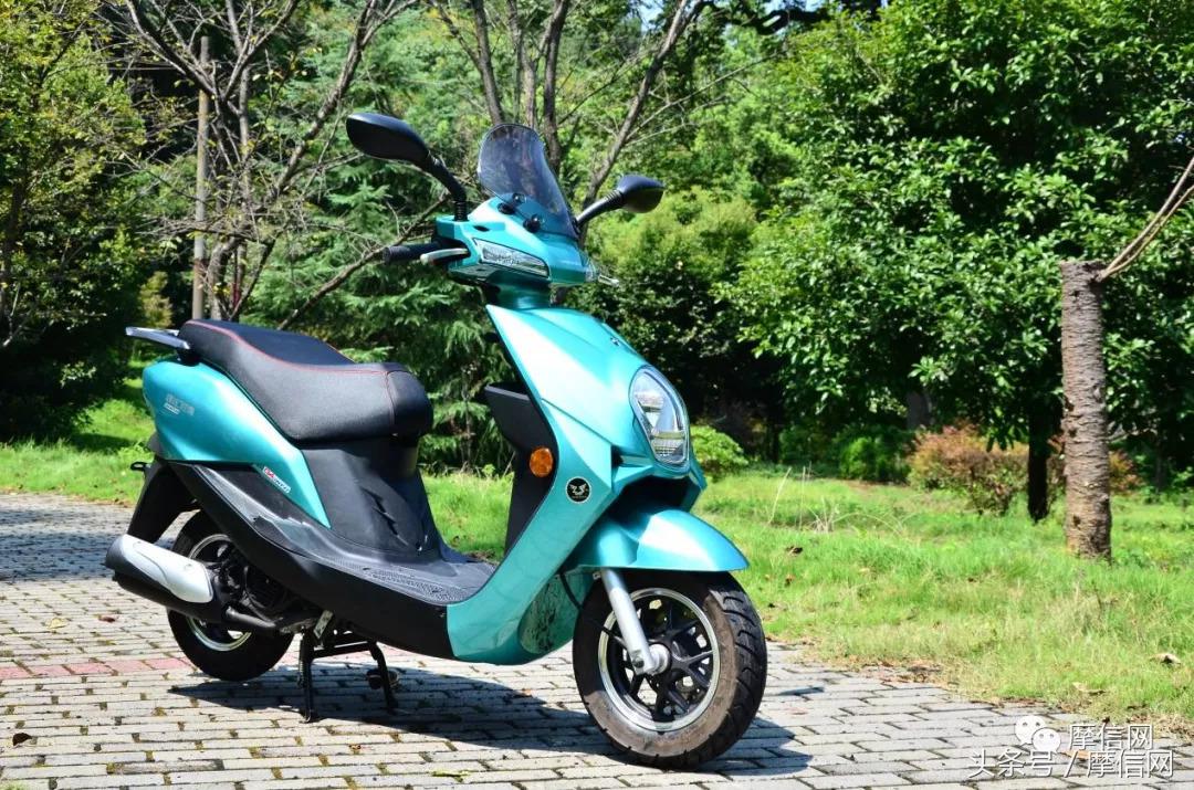 宗申ET23款评测,宗申2020款1.5t试驾