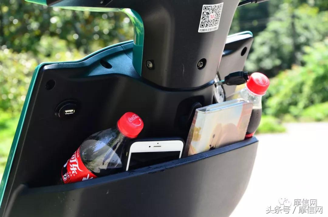 宗申ET23款评测,宗申2020款1.5t试驾