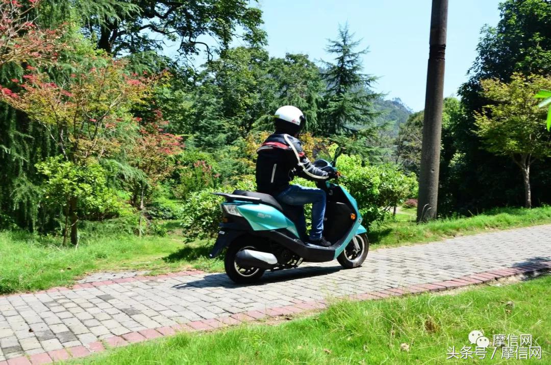 宗申ET23款评测,宗申2020款1.5t试驾