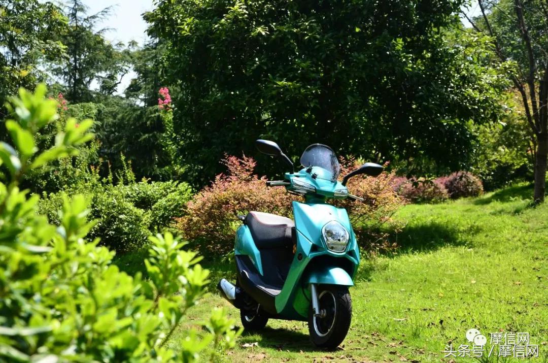 宗申ET23款评测,宗申2020款1.5t试驾