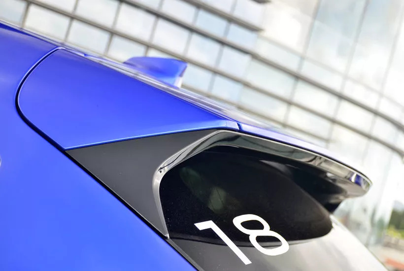 试驾捷豹suv全新2021款捷豹e-pace,捷豹e-pace2024曜黑运动版试驾