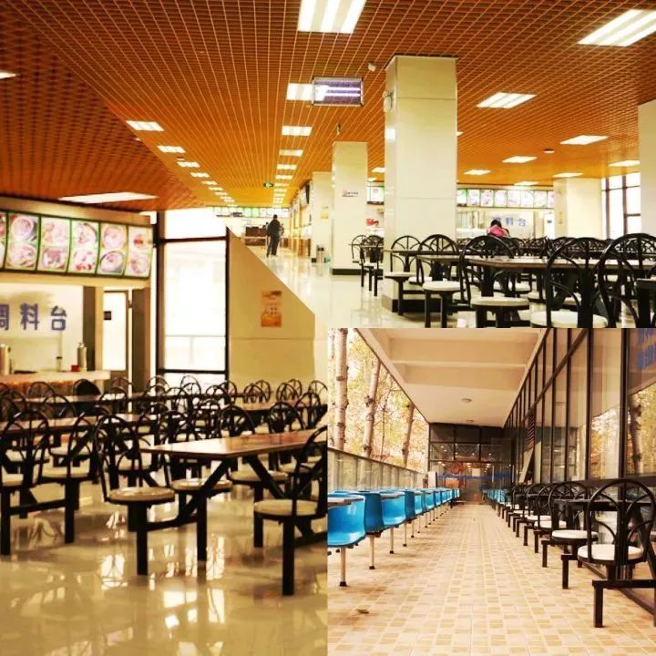 兴庆小学入学条件,西安碑林区兴庆小学入学条件