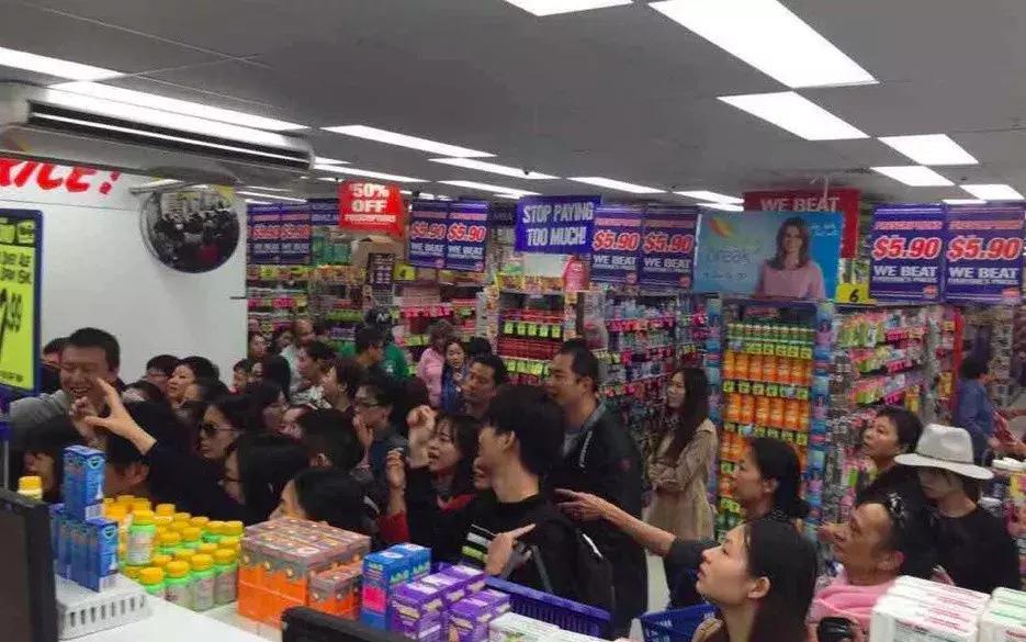 年入千万的小生意,年入百万的小哥哥