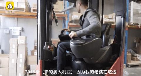 年入千万的小生意,年入百万的小哥哥