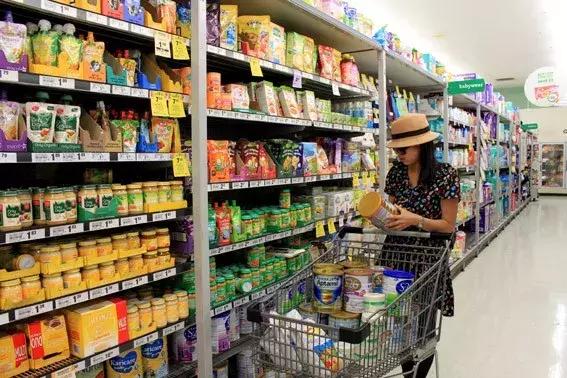 年入千万的小生意,年入百万的小哥哥