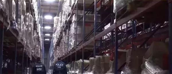 年入千万的小生意,年入百万的小哥哥