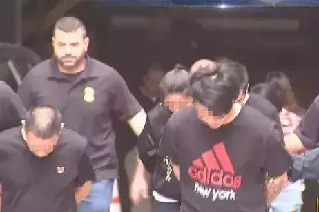 年入千万的小生意,年入百万的小哥哥