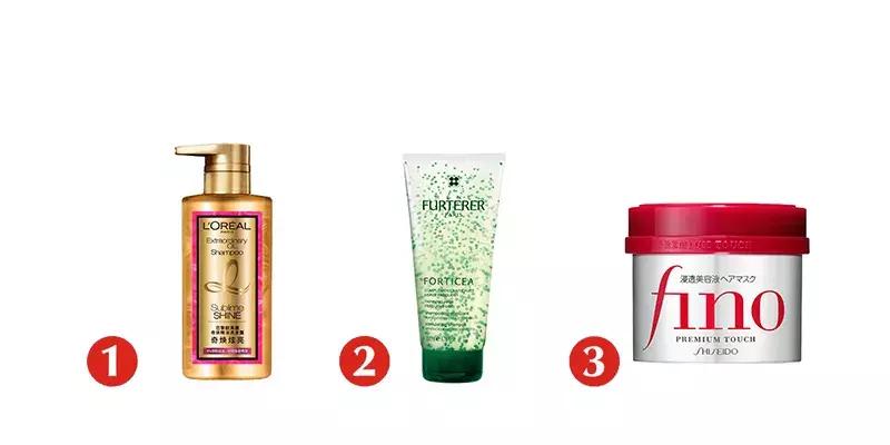 防脱发女生,防脱发明星代言哪个好