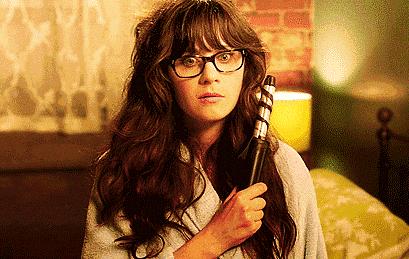 防脱发女生,防脱发明星代言哪个好