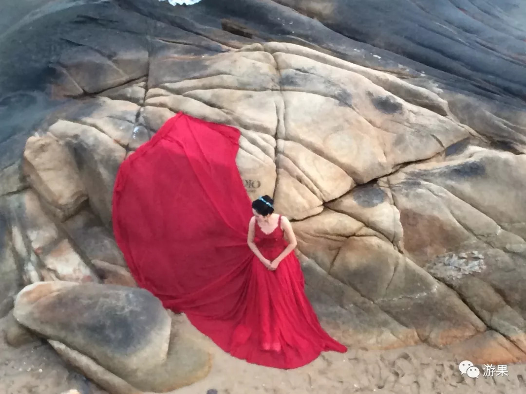 厦门这几天人气,厦门不得不去的理由