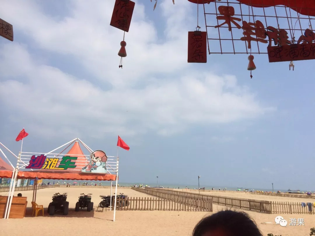 厦门这几天人气,厦门不得不去的理由