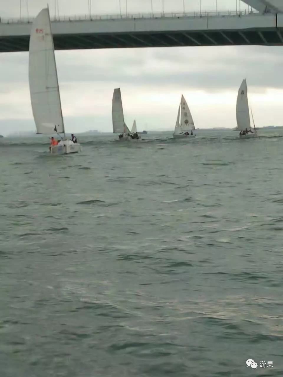 厦门这几天人气,厦门不得不去的理由