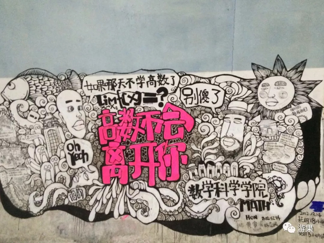 厦门这几天人气,厦门不得不去的理由