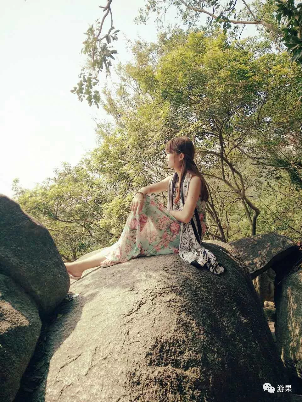 厦门这几天人气,厦门不得不去的理由