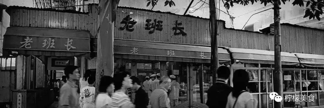 包子捏18个褶慢动作,捏包子的10种方法